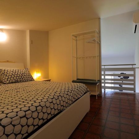 Garda Friends Apartments Toscolano Maderno Exteriör bild
