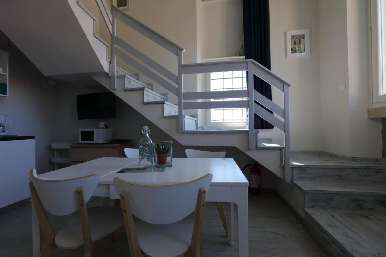 Garda Friends Apartments Toscolano Maderno Exteriör bild