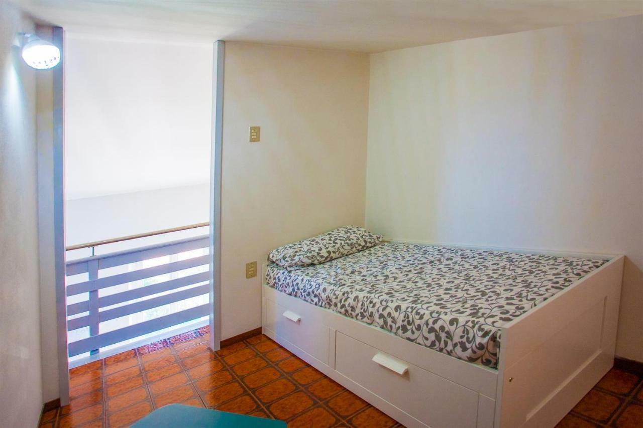Garda Friends Apartments Toscolano Maderno Exteriör bild