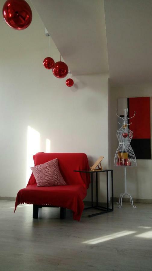 Garda Friends Apartments Toscolano Maderno Exteriör bild